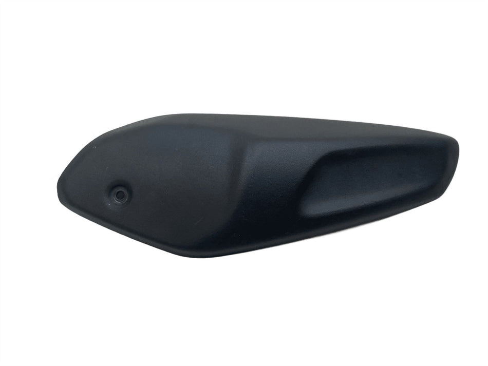 2020 Triumph Tiger 900 Exhaust Heat Shield T2202612