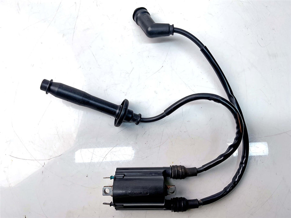 2021 Honda CMX1100 REBEL Ignition Coil - 30510MLAA01