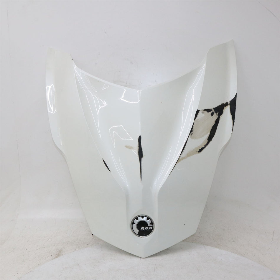 2020 CAN-AM SPYDER RT Front Hood - 708201134