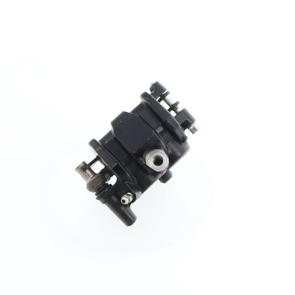2011-ON PIAGGIO LIBERTY 50 Front Brake Caliper  - CM256503