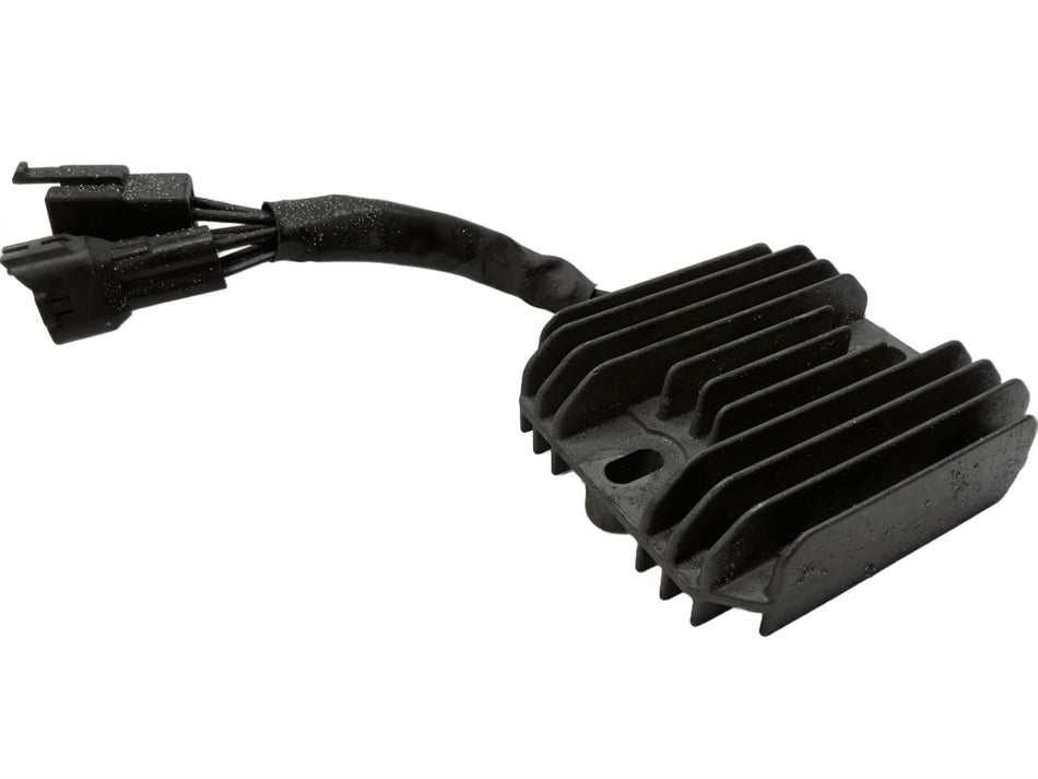 2004 Suzuki SV650S Regulator Rectifier 3280016G01
