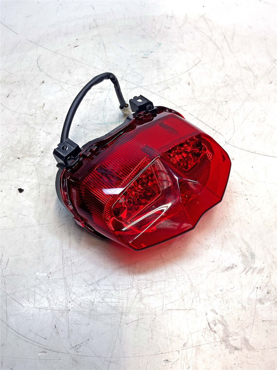 2024 Yamaha MT-10 Rear Tail Light - B5Y847000000