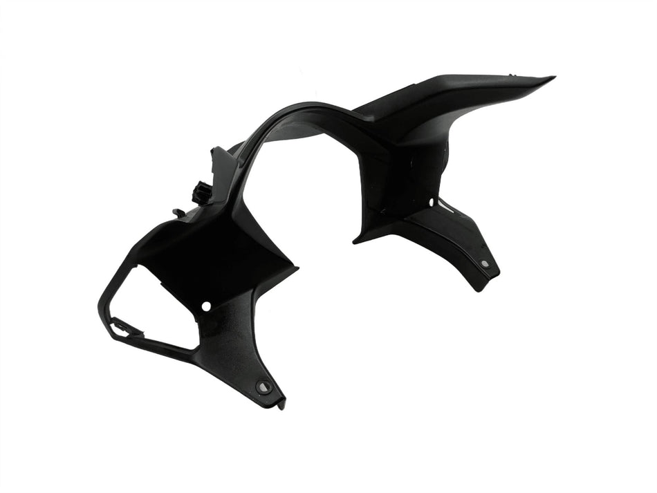 2004 Suzuki SV650S Inner Fairing Panel 9463116G00