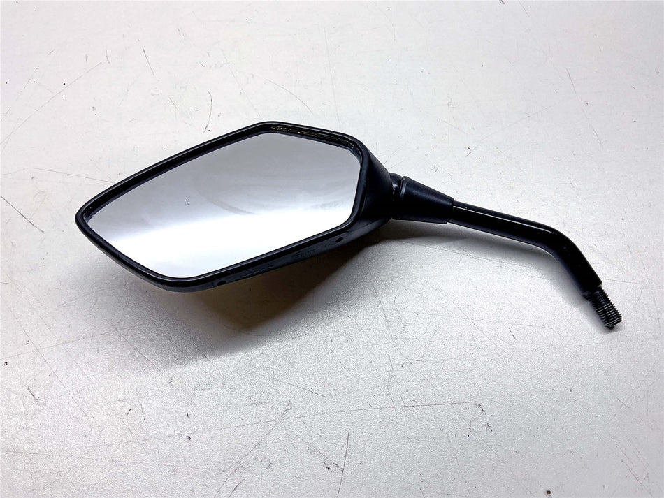 2024 Honda NT1100 Left Mirror - 88220MKSE00