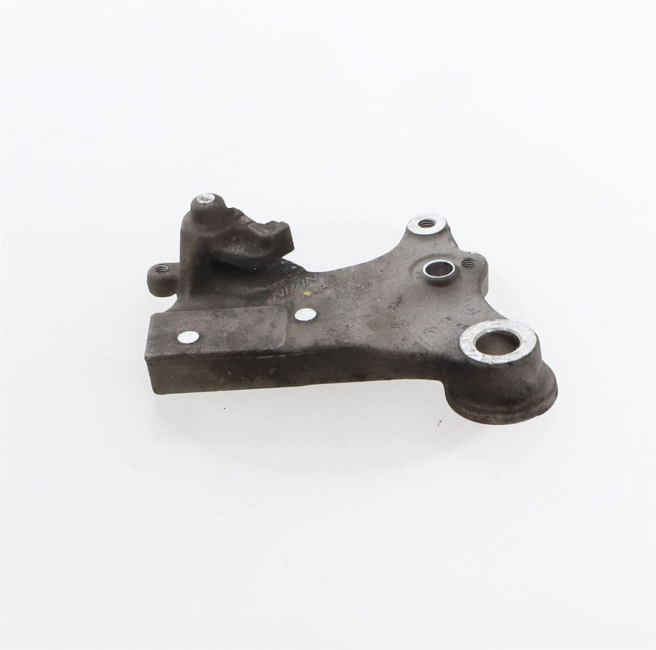 2013-2018 HONDA CB 500X Rear Caliper Bracket - 43110MJWJ11