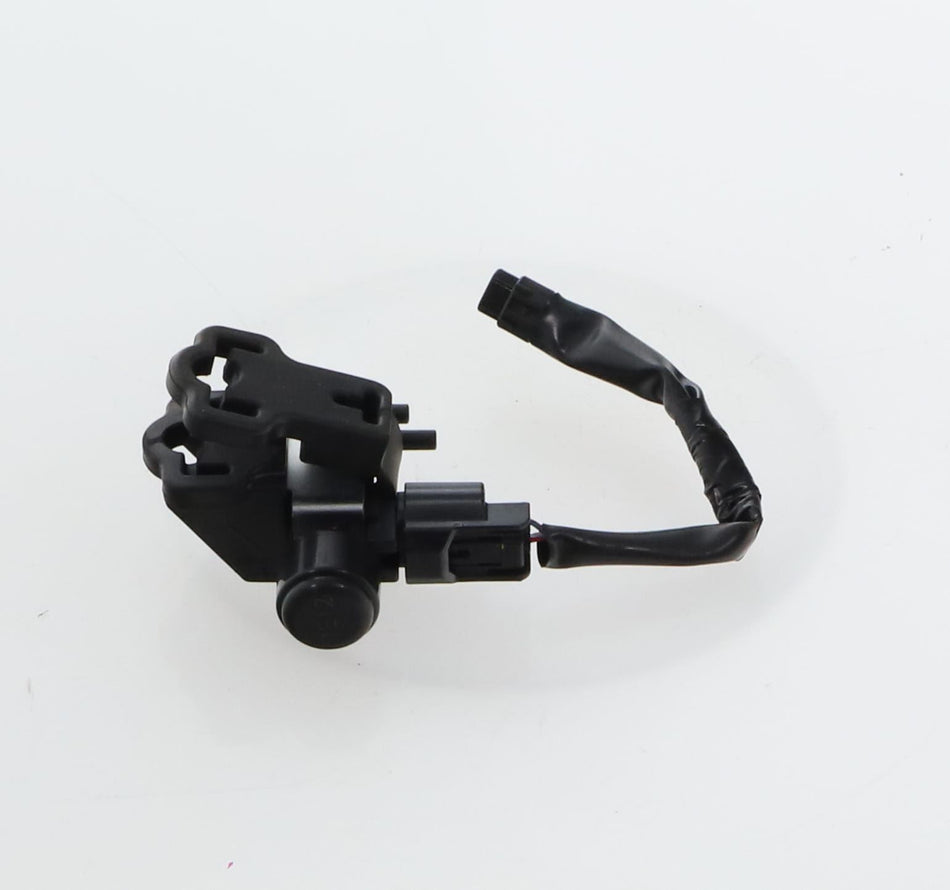 2020-ON YAMAHA YZF-R1 Solenoid Valve - B3L1410H01