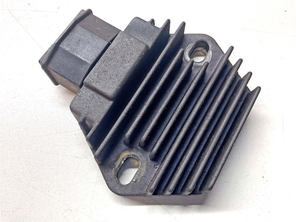 2002 Honda CB600F HORNET Regulator Rectifier - 31600KFG861