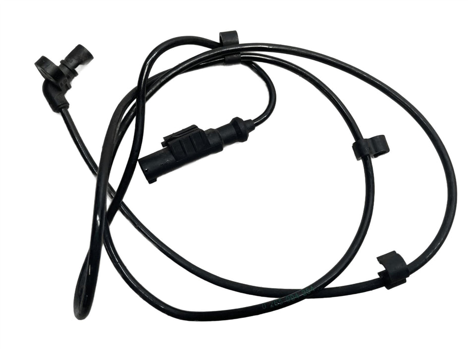 2023 KTM 1290 Super Duke R Front ABS Sensor 76042125000