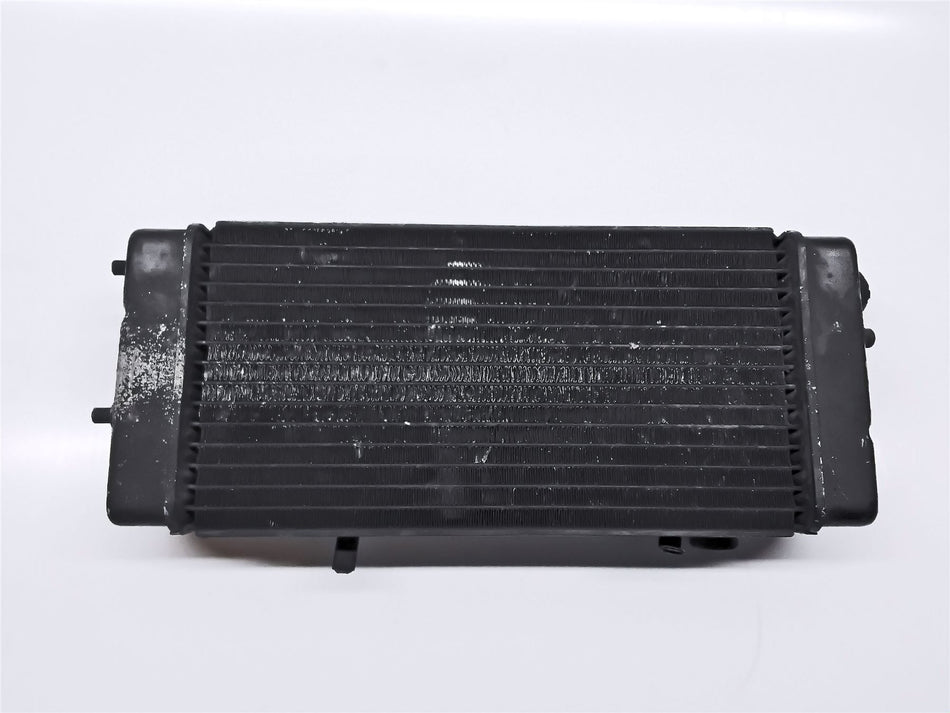 1993 Honda Shadow VLX 600 VT600C Radiator - 19010MR1003