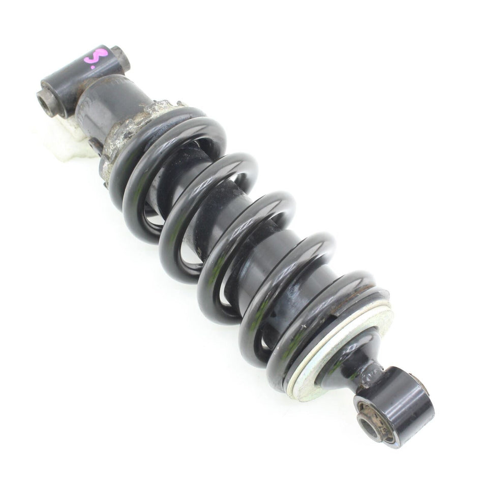 2016-2019 YAMAHA MT-03 Rear Shock Absorber - 1WDF221020