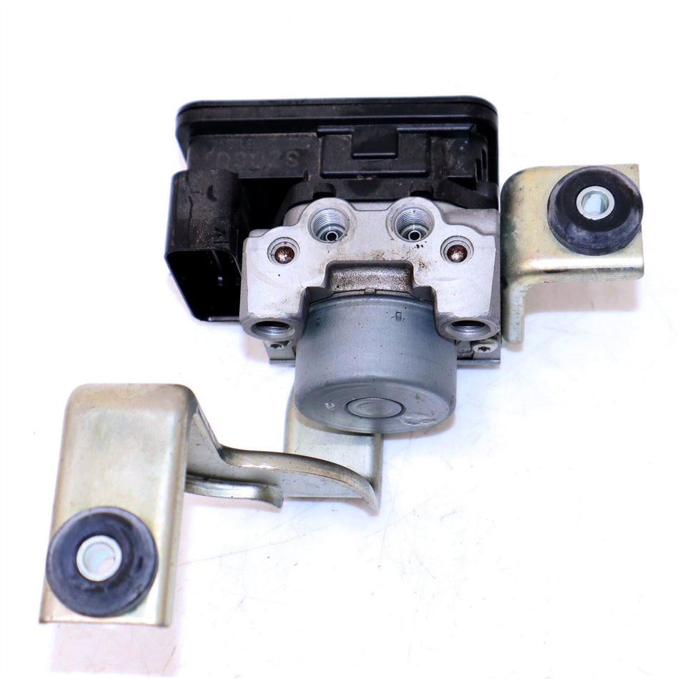 2018 SUZUKI GSX-S750 ABS Pump - 5561013K00000