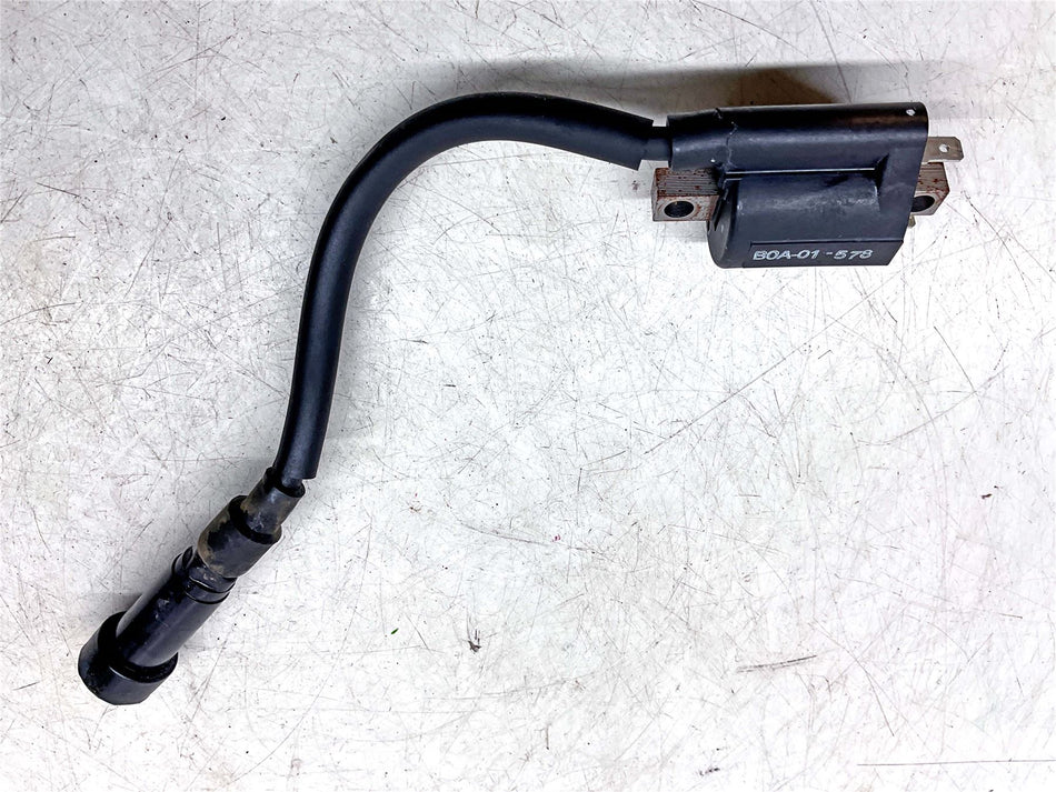 2025 Yamaha YZF-R 125 Ignition Coil - B0AH23100100