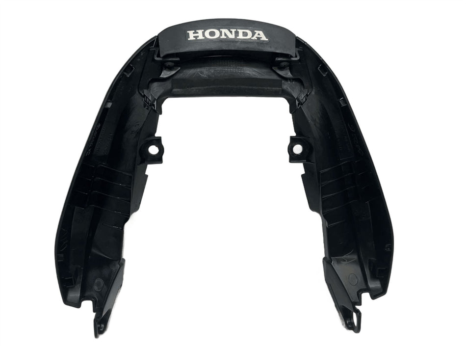 2017 Honda CB650F Tail Trim Fairing 84100MJED00