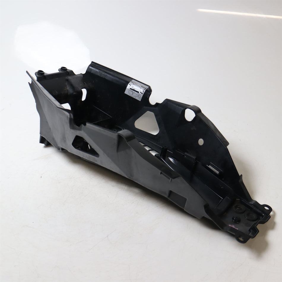 2019 KTM 1290 Super Duke GT TAIL END LOWER PART - 61408019000