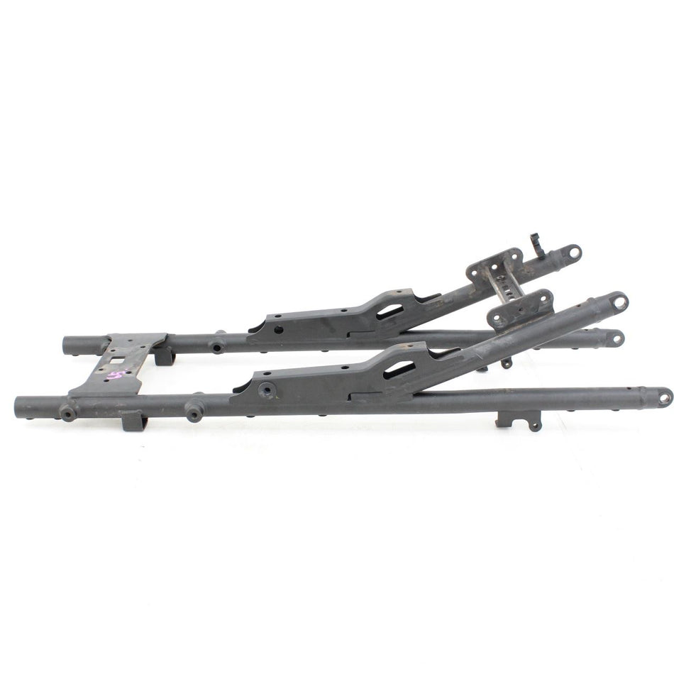 2015-2017 YAMAHA MT-09 TRACER Subframe  - 2PP2119000