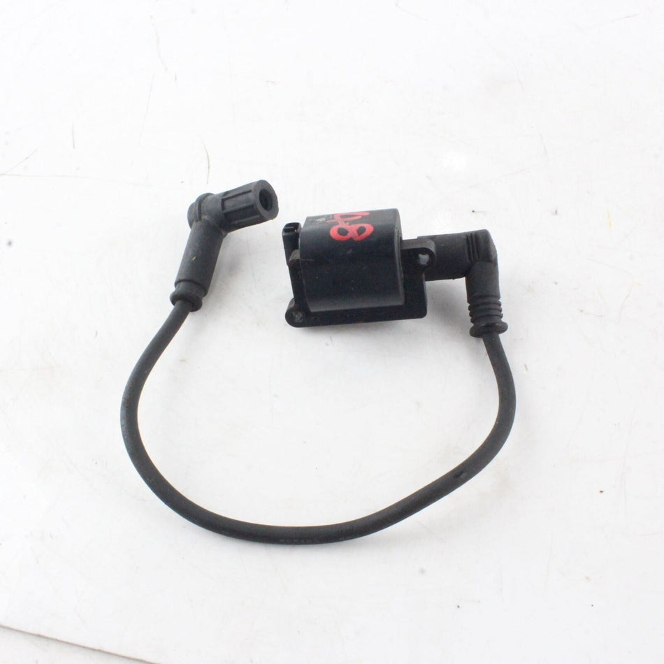 2008-2014 DUCATI MONSTER 696 Ignition Coil - 38010151A