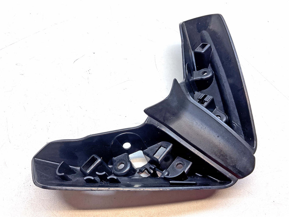 2021 Triumph Speed Triple 1160 RS Carrier Finisher - T2314132