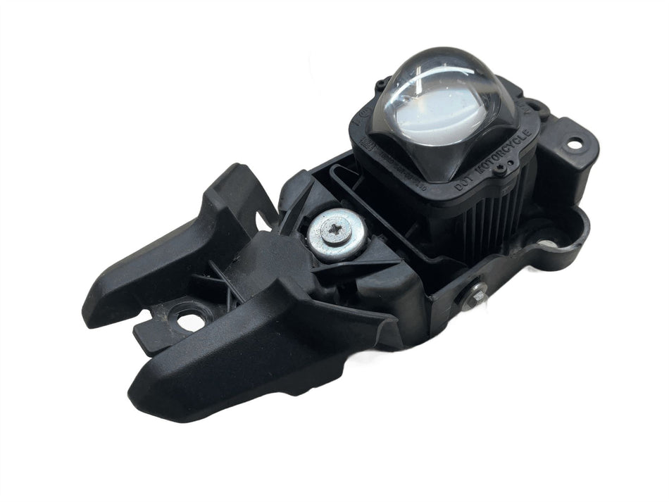 2021 Yamaha MT-09 SP Headlight Unit B7N8430000