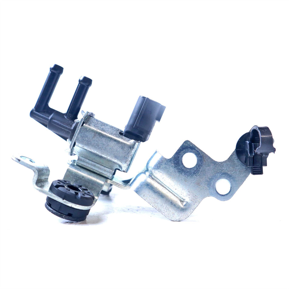 2022 Suzuki GSX1300R Hayabusa Canister Purge Valve - 1811474P00000