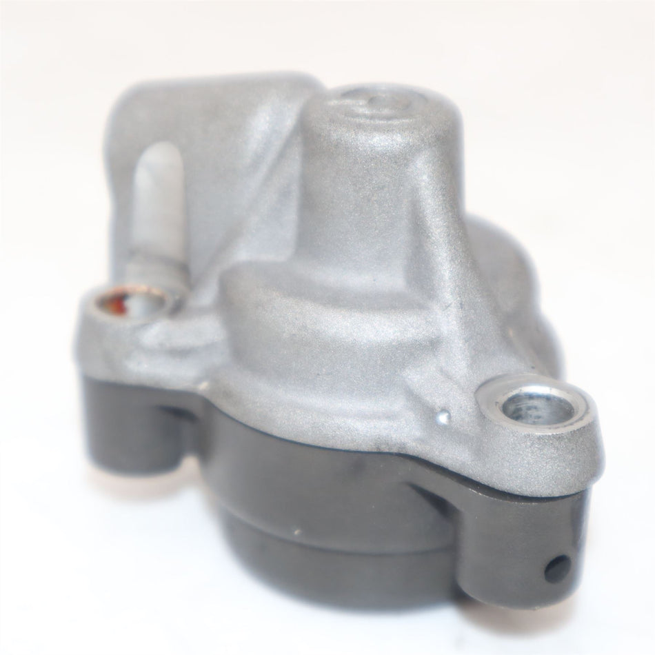 2019 DUCATI MULTISTRADA 1260 ENDURO Brembo Clutch Piston - 19540081B
