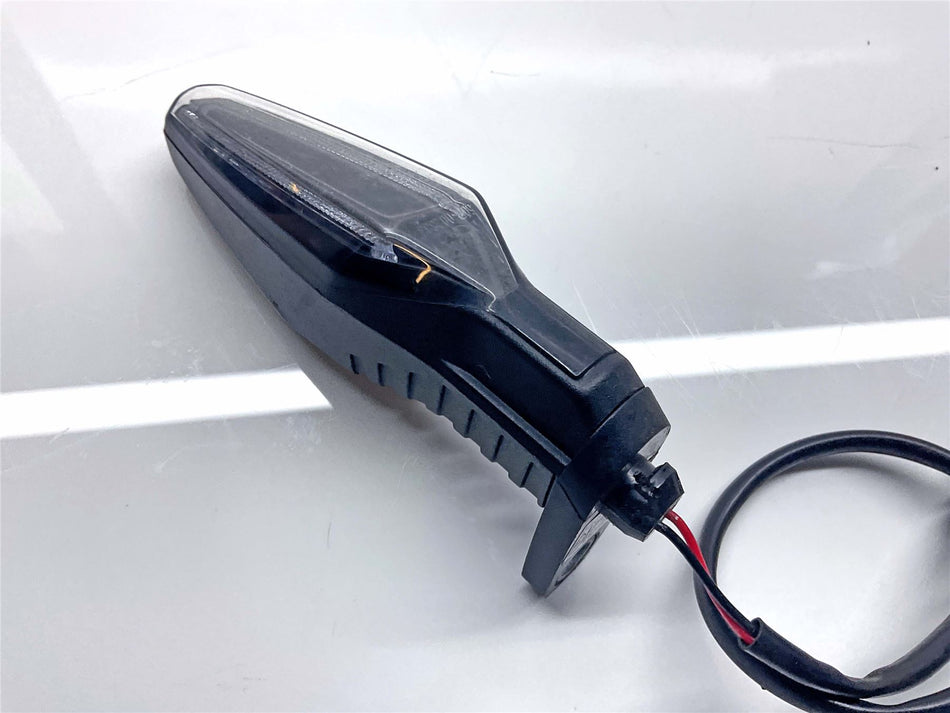 2024 BMW R1300GS Rear Multifunction Light - 63237924981