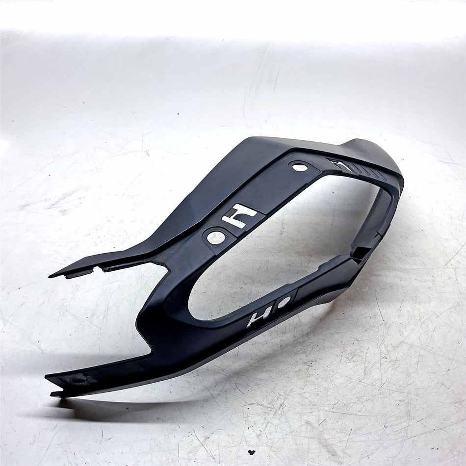 2019 Triumph Tiger 1200 XRT Left Inner Upper Radiator Fairing