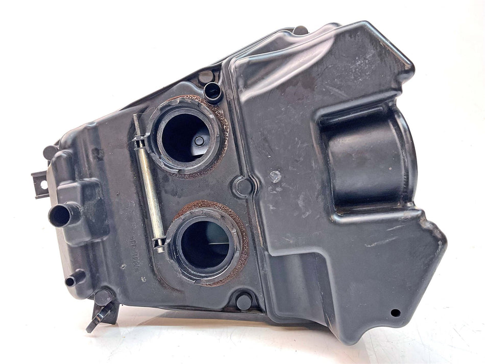 2018 Kawasaki Z650 ER650 Airbox - 110100852