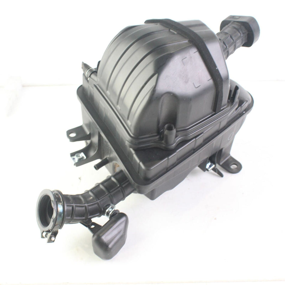 2021-ON HONDA CBF 125  Airbox  - 17225-K0N-D00