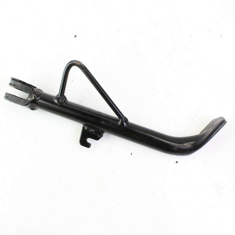 2021-2022 HONDA MSX 125 GROM Sidestand - 50530K26B10