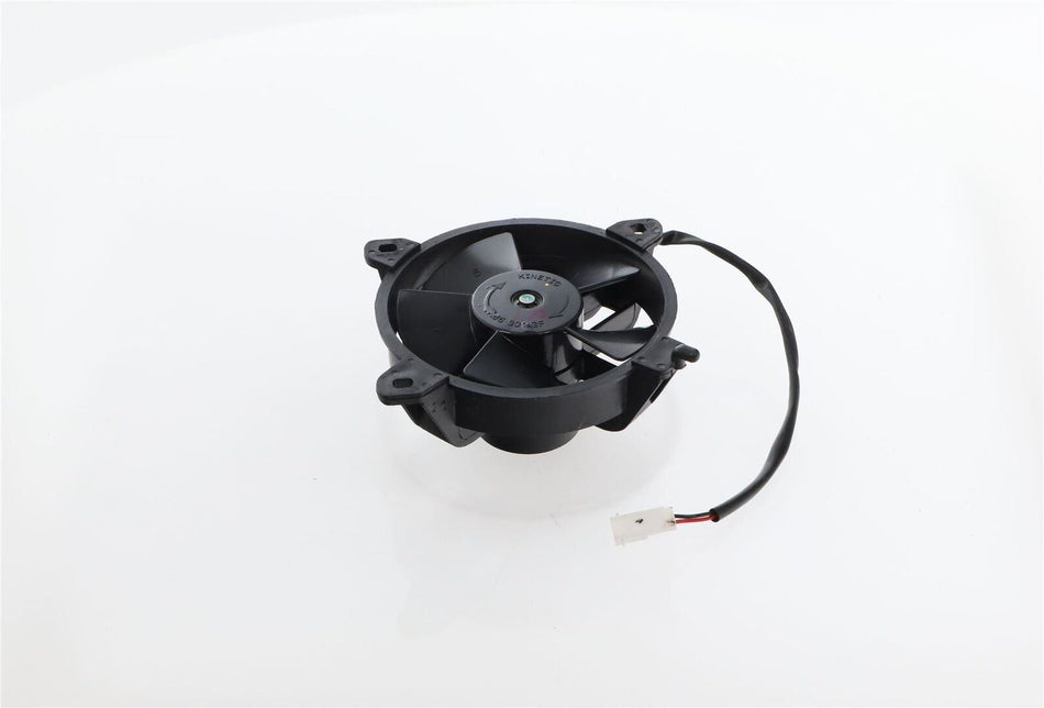 2008-ON PIAGGIO VESPA GTS 300 SUPER Radiator Fan - 584669