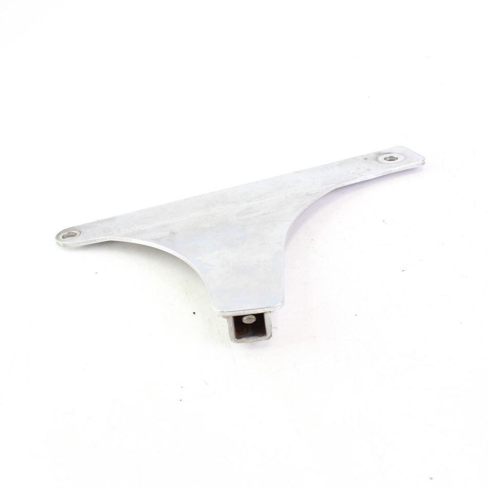 1990-2000 HARLEY-DAVIDSON FAT BOY L/H Left Lugage Rack bracket - 52788-00