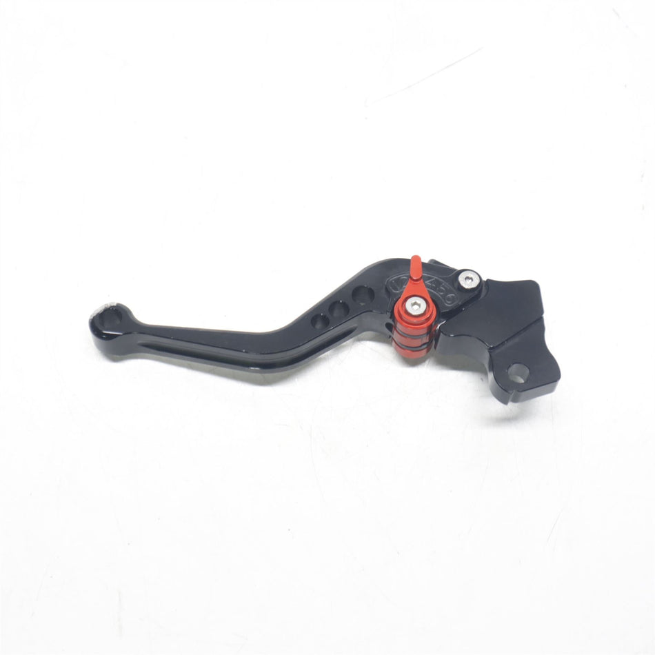 2015 DUCATI HYPERMOTARD SP Clutch Lever - B082KM5T6R