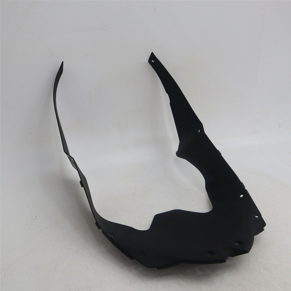 2024 KAWASAKI NINJA ZX4RR Front Cowling - 550280728