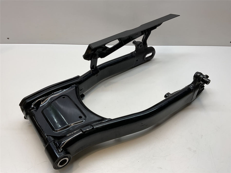 2019 Triumph Street Twin Rear Swingarm - T2050970