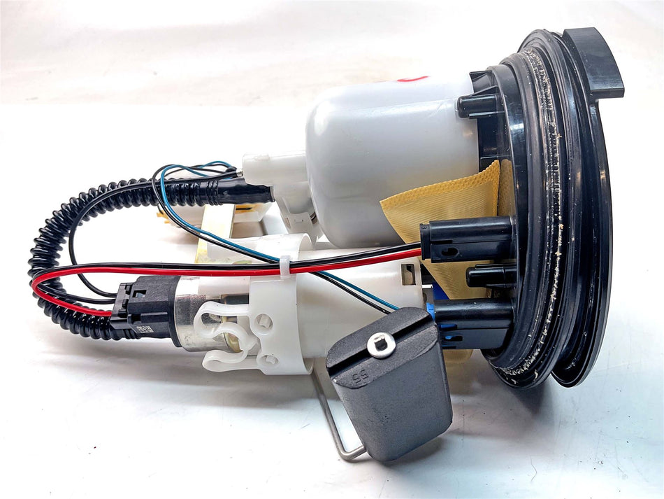 2024 BMW S1000RR Sport Fuel Pump - 16148414945
