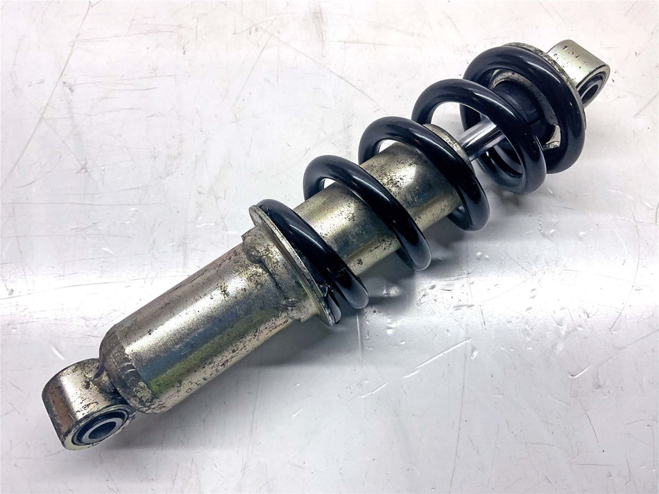 2018 Honda MSX125 GROM Rear Shock - 5208 Miles - 52400K26901
