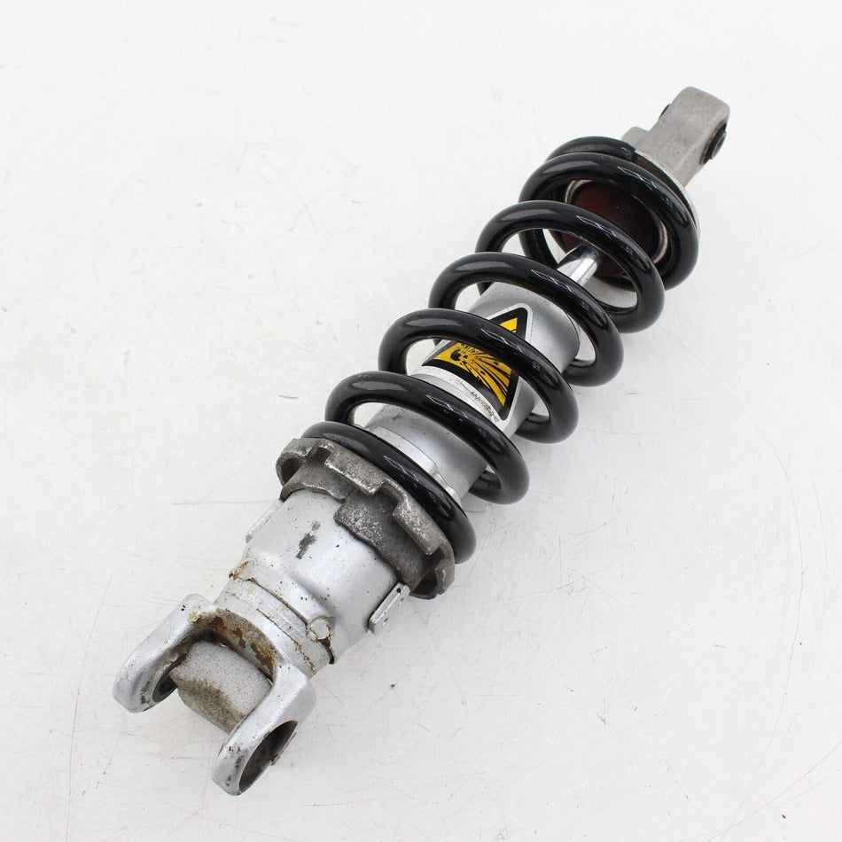2013-2016 YAMAHA MT-09 Rear Shock Absorber - 1RC222100100