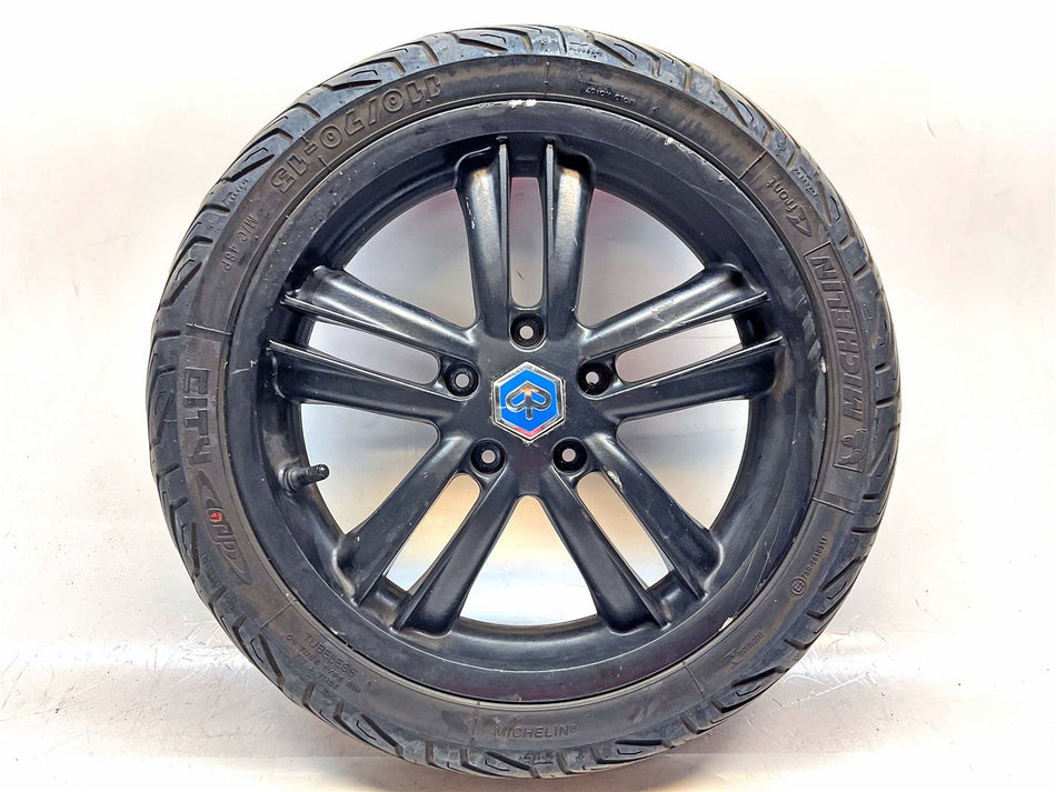2021 Piaggio MP3 300 ABS Wheel Front - 1C004474000R