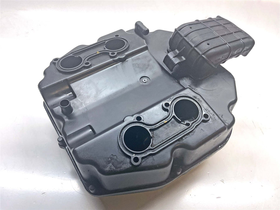 2002 Honda ST1300 Airbox - 17221MCSG01