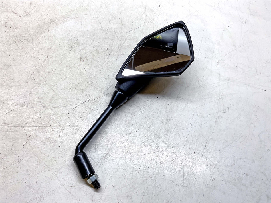 2025 Kawasaki Z900 ZR900 Mirror Right - 560010467