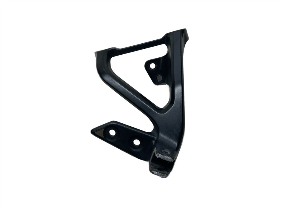 2024 Suzuki Vstrom 800 Rear Right Footrest Hanger 4382125L00