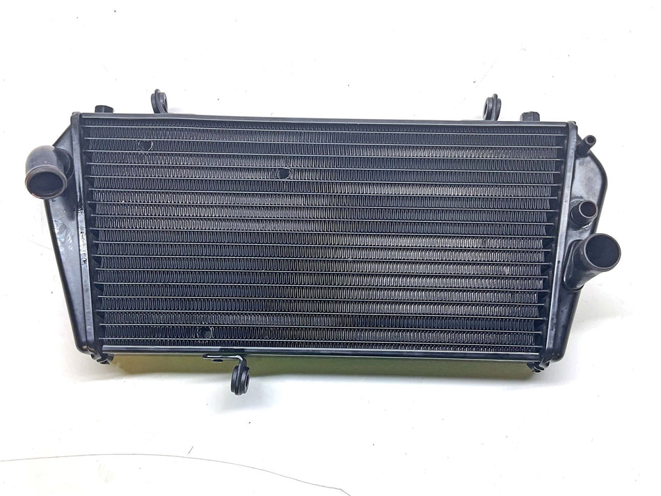 2021 Aprilia Shiver 900 Radiator - 897162