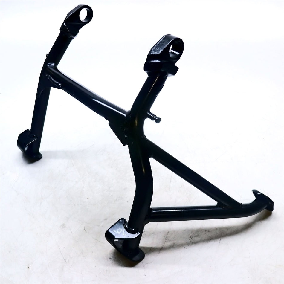 2024 Suzuki V-Strom 1050 DL1050 DE Centre Stand - 42100-06L00