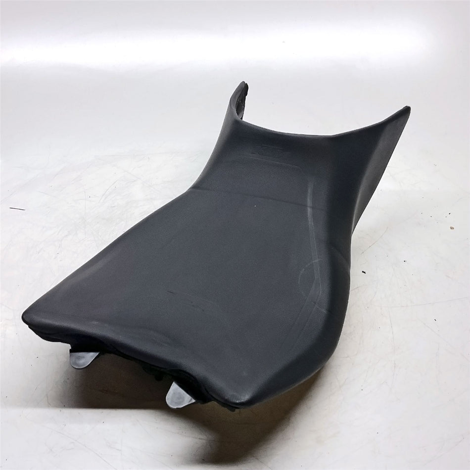 2017 KTM 1290 Super Duke R Rider Seat - 61607040000