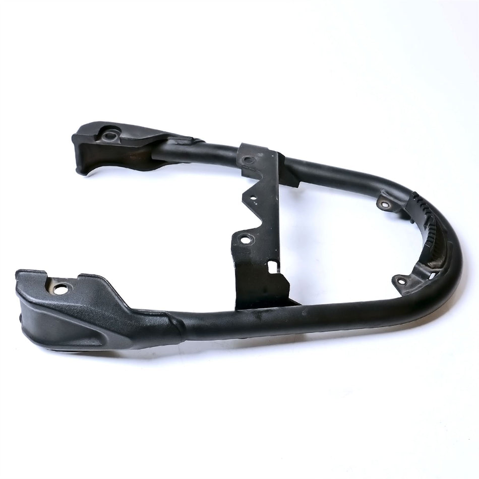 2021 Yamaha XSR700 Rear Frame - B34F119000