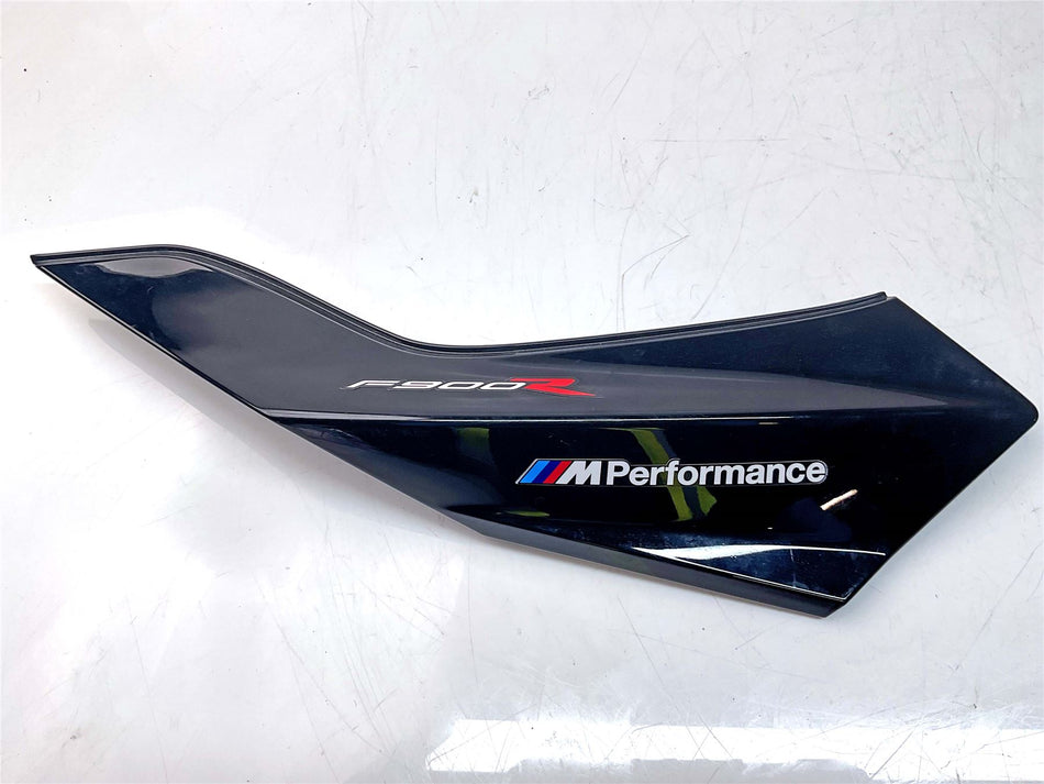2024 BMW F900R Right Front Fairing - 13548564772