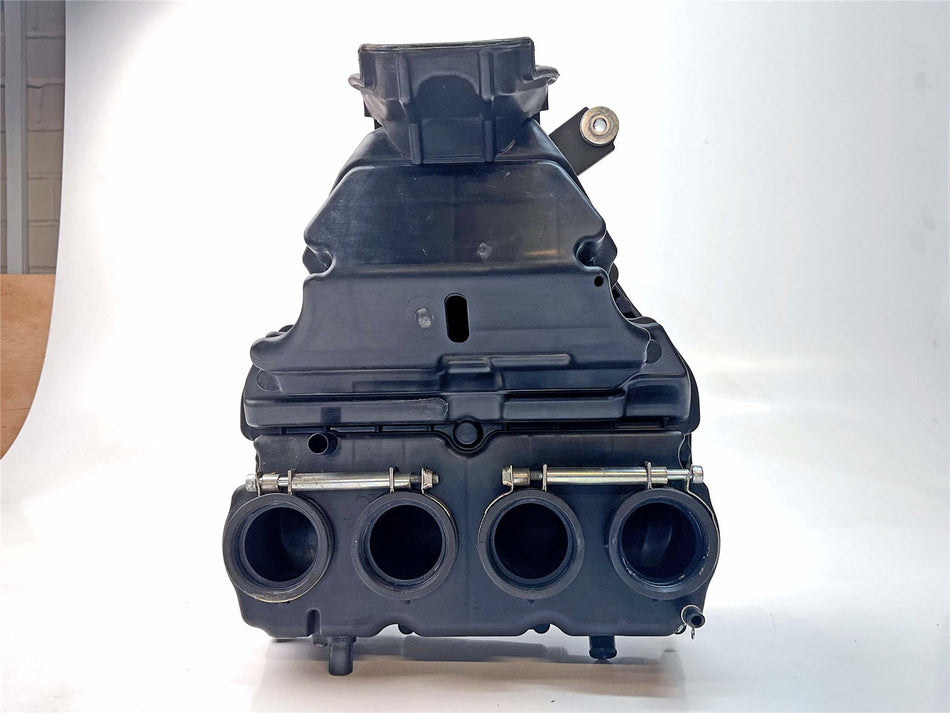 2021 Kawasaki Ninja 1000SX Air Box - 110100956