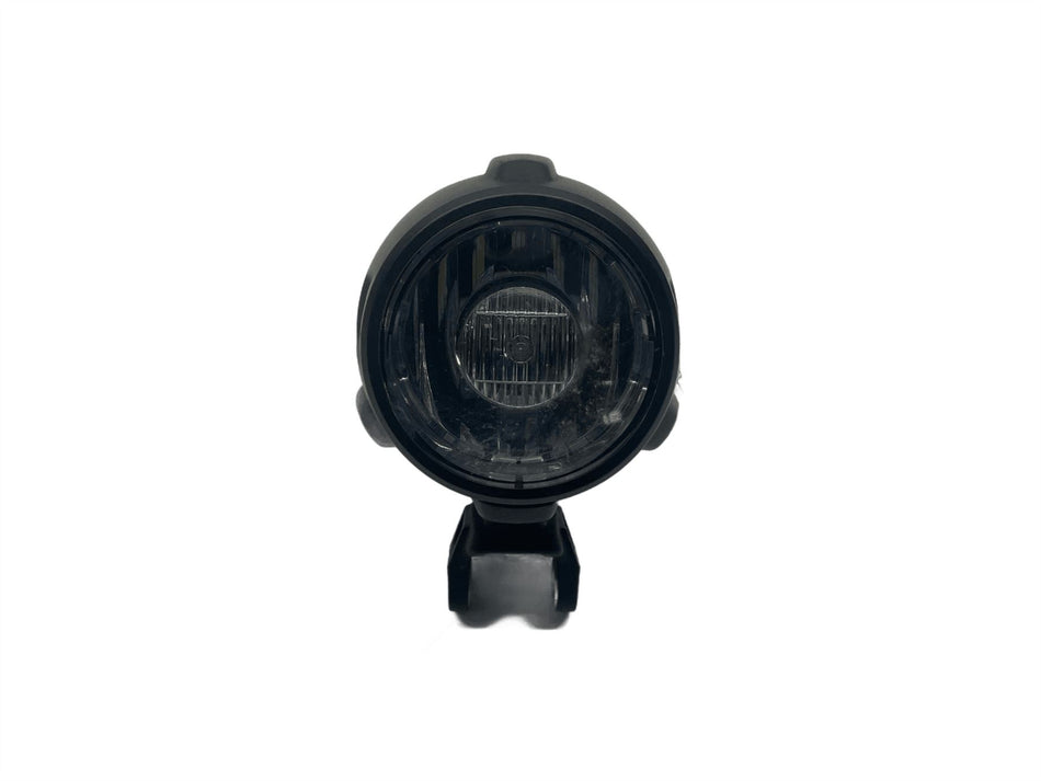 2018 BMW R1200GS Right Spot Light 856693703