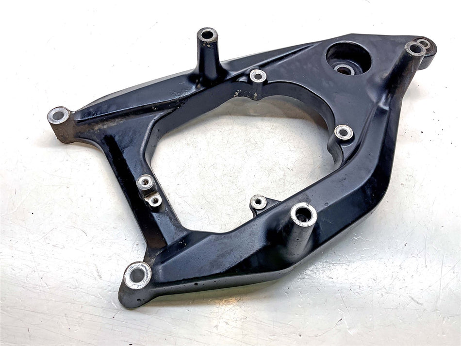 2021 Honda Forza 350 Rear Swingarm - 52100K1BD00