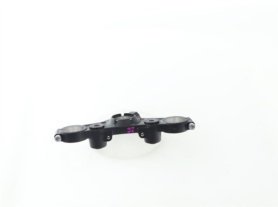 2017-2019 KAWASAKI NINJA 650 Top Yoke - 44081009818R